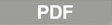 Гаражные секционные ворота RSD01BIW