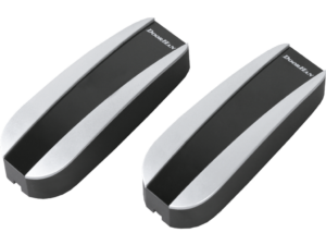 Фотоэлементы photocell-n