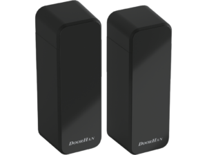 Фотоэлементы беспроводные photocell-pro
