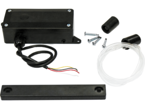 Кромка безопасности dh-sensor-kit