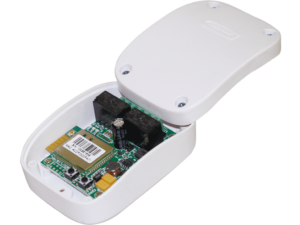 Приемник wi-fi smartcontrol-2