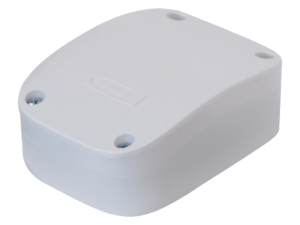 Блок управления gsm-4.0